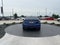 2020 Cadillac CT5 Sport