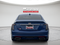 2020 Cadillac CT5 Sport
