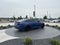 2020 Cadillac CT5 Sport