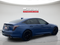 2020 Cadillac CT5 Sport