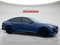 2020 Cadillac CT5 Sport