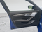 2020 Cadillac CT5 Sport