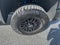 2024 Chevrolet Silverado 2500HD ZR2