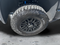2024 Chevrolet Silverado 2500HD ZR2