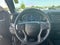 2024 Chevrolet Silverado 2500HD ZR2