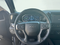 2024 Chevrolet Silverado 2500HD ZR2