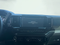 2024 Chevrolet Silverado 2500HD ZR2