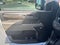 2024 Chevrolet Silverado 2500HD ZR2