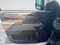 2024 Chevrolet Silverado 2500HD ZR2