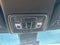 2024 Chevrolet Silverado 2500HD ZR2