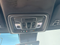 2024 Chevrolet Silverado 2500HD ZR2