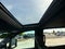 2024 Chevrolet Silverado 2500HD ZR2
