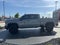 2024 Chevrolet Silverado 2500HD ZR2