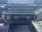 2024 Chevrolet Silverado 2500HD ZR2