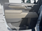 2024 Chevrolet Silverado 2500HD ZR2
