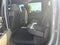 2024 Chevrolet Silverado 2500HD ZR2