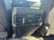2024 Chevrolet Silverado 2500HD ZR2
