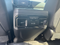 2024 Chevrolet Silverado 2500HD ZR2