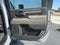 2024 Chevrolet Silverado 2500HD ZR2