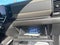 2024 Chevrolet Silverado 2500HD ZR2