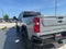 2024 Chevrolet Silverado 2500HD ZR2