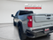 2024 Chevrolet Silverado 2500HD ZR2