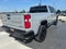 2024 Chevrolet Silverado 2500HD ZR2