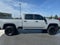 2024 Chevrolet Silverado 2500HD ZR2