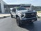 2024 Chevrolet Silverado 2500HD ZR2