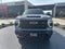 2024 Chevrolet Silverado 2500HD ZR2