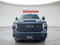 2024 Chevrolet Silverado 2500HD ZR2
