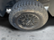 2024 Chevrolet Silverado 2500HD ZR2