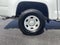 2020 Chevrolet Colorado Work Truck