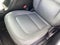 2020 Chevrolet Colorado Work Truck