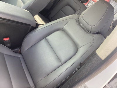 2020 Chevrolet Colorado Work Truck