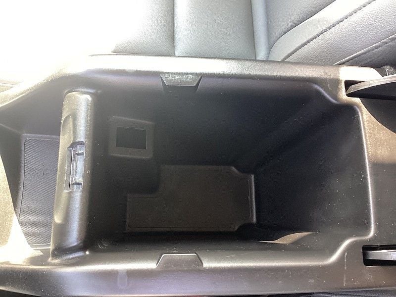 2020 Chevrolet Colorado Work Truck