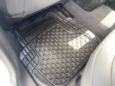 2020 Chevrolet Colorado Work Truck