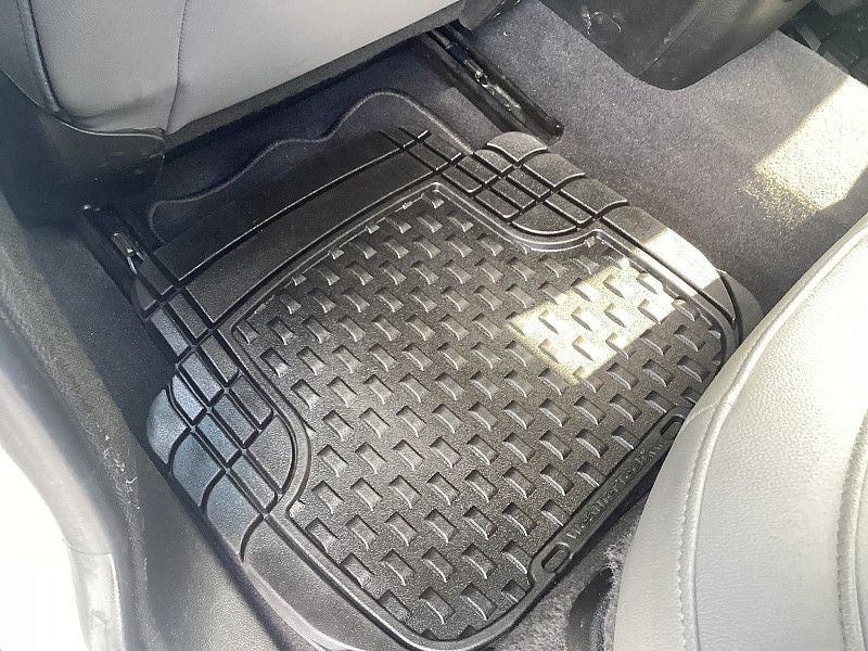 2020 Chevrolet Colorado Work Truck