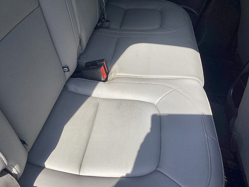 2020 Chevrolet Colorado Work Truck