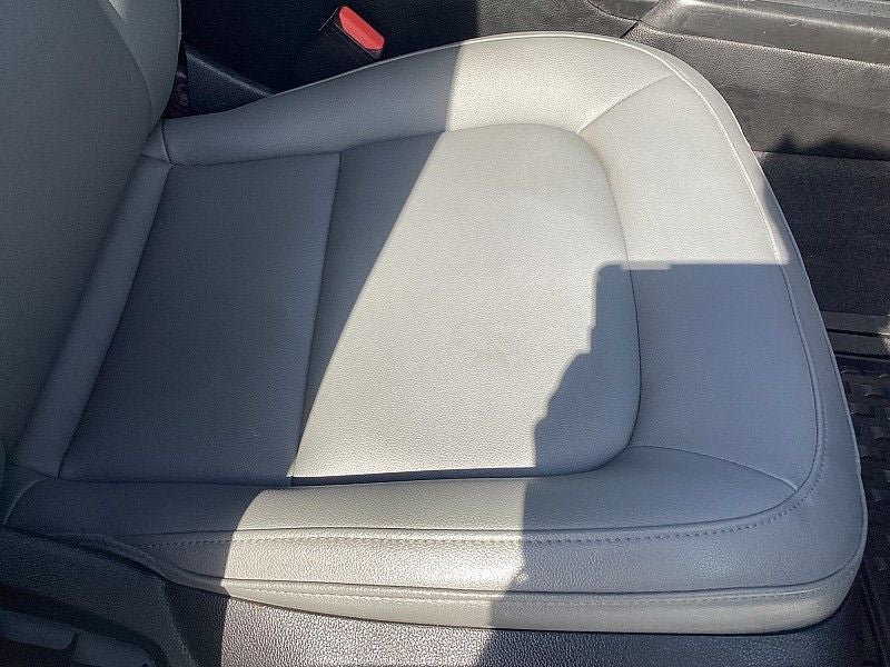 2020 Chevrolet Colorado Work Truck