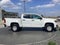 2020 Chevrolet Colorado Work Truck