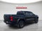 2024 Chevrolet Colorado 4WD ZR2