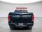 2024 Chevrolet Colorado 4WD ZR2