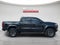 2024 Chevrolet Colorado 4WD ZR2