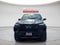 2024 Chevrolet Colorado 4WD ZR2