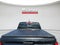 2024 Chevrolet Colorado 4WD ZR2