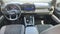 2024 Chevrolet Colorado 4WD ZR2