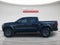 2024 Chevrolet Colorado 4WD ZR2