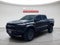2024 Chevrolet Colorado 4WD ZR2