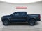 2024 Chevrolet Colorado 4WD ZR2